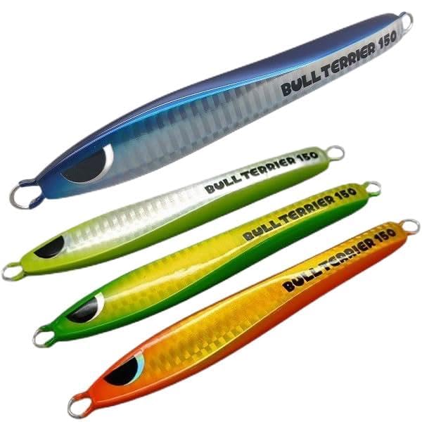 Amazon.co.jp: ブルテリア200g ピンクチャートテイル